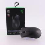 Razer Deathadder V3 Pro Muis | Incl bon | Met garantie, Ophalen of Verzenden, Nieuw