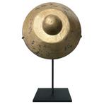 gong - galan - Bali - Indonesië, Antiek en Kunst