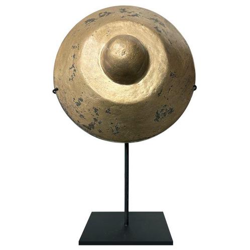 gong - galan - Bali - Indonesië, Antiek en Kunst, Kunst | Niet-Westerse kunst