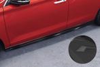 Zijskirts voor Hyundai I30 (PD) CW SS502-S, Auto-onderdelen, Verzenden, Nieuw