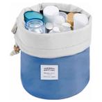 Fako Fashion - Make Up Tas - Cosmetica Organizer - Reistas -, Verzenden, Nieuw