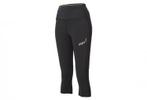 Inov 8 Race Elite 3/4 Tights Black Women