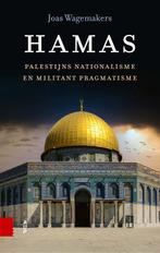 9789048564477 Hamas Joas Wagemakers, Verzenden, Nieuw, Joas Wagemakers