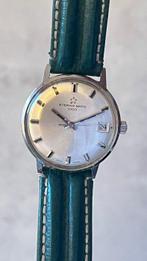 Eterna-Matic - 1000 Matic - Zonder Minimumprijs - 138T1 -, Nieuw