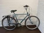 Gazelle Orange 27 versn. met V-Brakes, Gebruikt, Versnellingen, Ophalen of Verzenden, 57 tot 61 cm