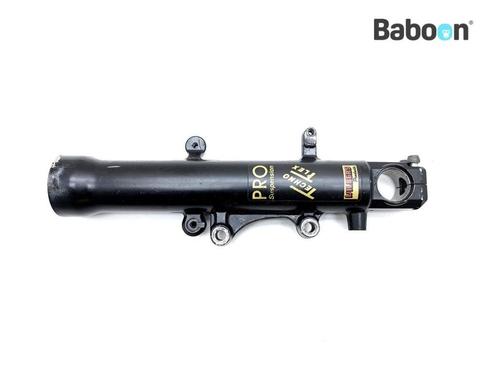 Voorvork Buitenpoot Rechts Kawasaki ZX 9 R 2000-2001 (NINJA, Motoren, Onderdelen | Kawasaki, Gebruikt, Verzenden