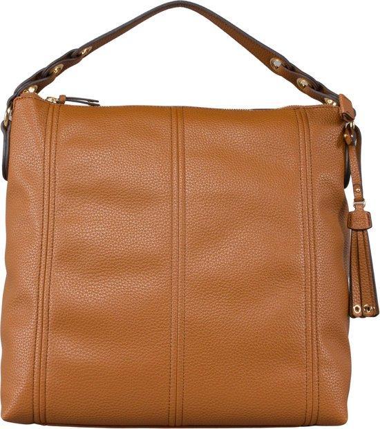 Liu Jo - L Hobo, Sieraden, Tassen en Uiterlijk, Tassen | Schoudertassen, Verzenden