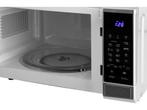 Sharp R270S - Solo magnetron - 800 W, Verzenden, Zo goed als nieuw