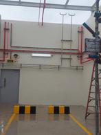 ATEX Lijnverlichting 40/50W - 120CM - Zone 1, 21 & 2, 22, Verzenden