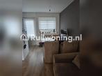 Woningruil tuindorp (Amsterdam, Noord-Holland), Amsterdam