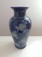Betschdorf - Fortuné Schmitter - Flesvaas - H. 35 cm -, Antiek en Kunst