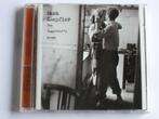 Mark Knopfler - The Ragpickers Dream (mercury), Cd's en Dvd's, Cd's | Pop, Verzenden, Nieuw in verpakking
