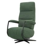 Relaxfauteuil De Toekomst Feelz fz, Huis en Inrichting, Ophalen of Verzenden, Nieuw