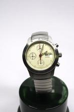 Porsche Design - by eterna - Heren - 1990-1999, Nieuw