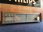 Philips - 22RH691 Tuner, Audio, Tv en Foto, Radio's, Nieuw