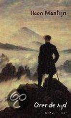 OVER DE TIJD 9789025496531 I. Montijn, Verzenden, Gelezen, I. Montijn