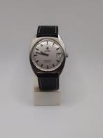 Roamer - Searock - Zonder Minimumprijs - 471 2120 328 -, Nieuw