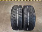 245/45/20 105V HANKOOK WINTER I*CEPT EVO2 5,9MM PROFIEL, Auto-onderdelen, Banden en Velgen, Ophalen, Gebruikt, 255 mm, Winterbanden