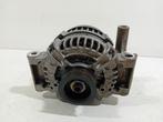 Dynamo Opel Corsa E 1.0 13587307, Auto-onderdelen, Ophalen of Verzenden, Gebruikt, Opel