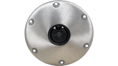 Springfield Plug In Base 2-3/8 ( 6 cm), Watersport en Boten, Bootonderdelen, Overige typen, Nieuw, Zeilboot of Motorboot