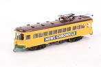Hallmark Models Inc. (?) H0 - Modeltram (1) - Cincinnati &, Hobby en Vrije tijd, Modeltreinen | H0, Nieuw