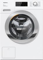 Miele Wti 360 Wpm D Lw Wasdroogcombinatie 8-5kg -, Ophalen of Verzenden, Nieuw, 85 tot 90 cm