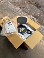 Technics - SL 1200 MK2 Platenspeler, Nieuw