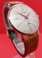 Denis Watch - Classic - Zonder Minimumprijs - Heren -, Sieraden, Tassen en Uiterlijk, Horloges | Heren, Nieuw