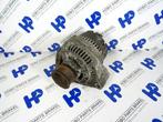 Dynamo A 008 154 9602 - 70A o.a: Sprinter w901 - w904, Ophalen of Verzenden, Gebruikt, Mercedes-Benz