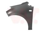 Vw Up Mii Citigo Links voor scherm Spatbord Nieuw 1S08211..., Verzenden, Nieuw