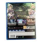 Super Neptunia RPG (Limited Edition) (PS4) (TWEEDEHANDS), Verzenden, Nieuw