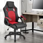 Nieuwe Gamingstoel , bureaustoel Montreal in diverse kleuren, Overige kleuren, Nieuw, Ophalen of Verzenden, Gaming bureaustoel