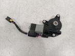 Motor open dak Peugeot 2008 I 1.6 VTi 2226297, Ophalen of Verzenden, Gebruikt, Peugeot