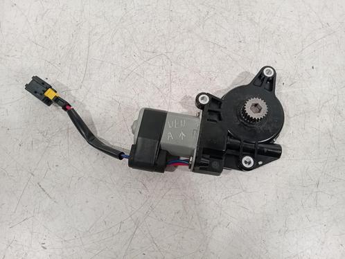 Motor open dak Peugeot 2008 I 1.6 VTi 2226297, Auto-onderdelen, Carrosserie en Plaatwerk, ARN erkend, Stiba lid, Erkend duurzaam