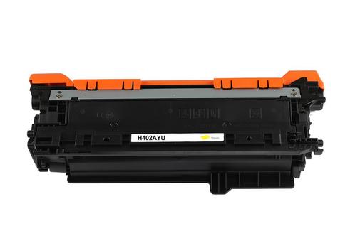 Canon CE402A/CE252A/EP723(507A/504A), Zakelijke goederen, Partijgoederen en Retail | Verpakking en Verzending, Ophalen of Verzenden