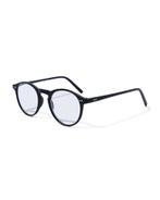 HEMA Leesbril kunststof +2.5, Sieraden, Tassen en Uiterlijk, Zonnebrillen en Brillen | Dames, Verzenden, Nieuw