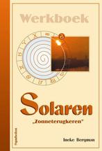 Werkboek solaren 9789074899789 I. Bergman, Boeken, Verzenden, Gelezen, I. Bergman