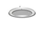 LED highbay 150W 24.000 Lumen super power met NANO coating t, Zakelijke goederen, Verzenden