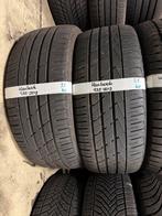 235-50-19 Hankook Zomerbanden 5.5mm Incl Montage 235 50 19, Gebruikt, 235 mm, Band(en), Personenwagen