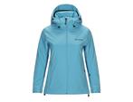 Peak Performance  - Anima Jacket W - Ski-jas Dames - S, Nieuw