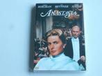 Anastasia - Ingrid Bergman, Yul Brynner (DVD), Cd's en Dvd's, Verzenden, Nieuw in verpakking