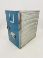 Korita Aviation - Trolleys van luchtvaartmaatschappijen -, Antiek en Kunst