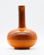 Ernestine SALERNO - Ernestine Cannon - Vaas - Na-oorlogs