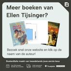Speurtocht naar het verleden 9789000032495 Ellen Tijsinger, Verzenden, Zo goed als nieuw, Ellen Tijsinger