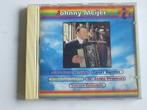 Johnny Meijer 77, Cd's en Dvd's, Verzenden, Nieuw in verpakking