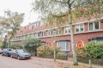 Te huur: Huis Gerrit van Heemskerklaan in Amstelveen, Amstelveen, Noord-Holland