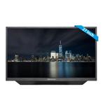 Alphatronics SLA-27 DW 27 Inch 12 volt LED Smart TV met DVD, Nieuw, Ophalen of Verzenden