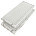 Bulex airmaster 275/350 | G4/ M6 Pollenfilter, Verzenden, Nieuw