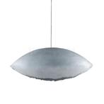 Catellani & Smith PostKrisi 51 Hanglamp, natuur (Hanglampen), Verzenden, Nieuw