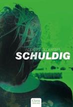 Clavis Young adult - Schuldig (9789044839111), Boeken, Kinderboeken | Kleuters, Nieuw, Verzenden